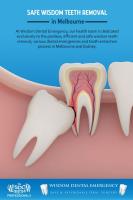 Wisdom Dental Emergency image 4